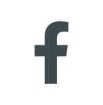 Facebook Icon