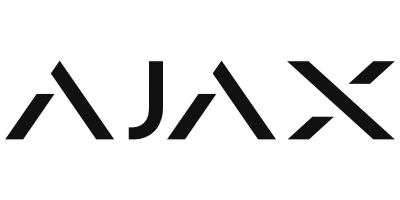 Logo 4