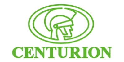 Logo 5
