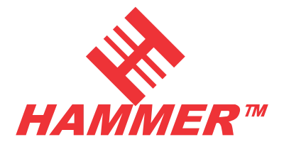 Logo 6