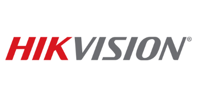 Logo 7