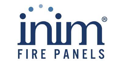 Logo 8