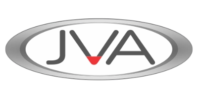 Logo 9