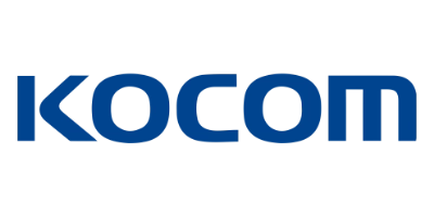 Logo 10