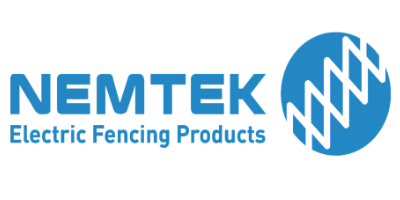 Logo 11