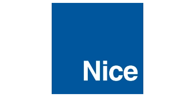 Logo 3