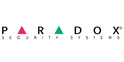 Logo 12