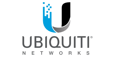 Logo 13