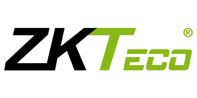 Logo 14