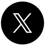 Twitter Icon